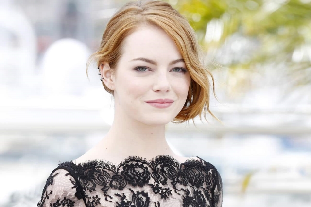 10-emma-stone-celeb-mani-headshots